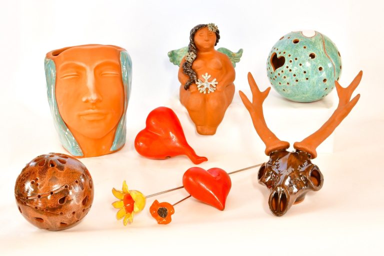 Dekowelt Unsere Dekowelt