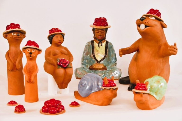 Schwarzwald Unser Schwarzwald