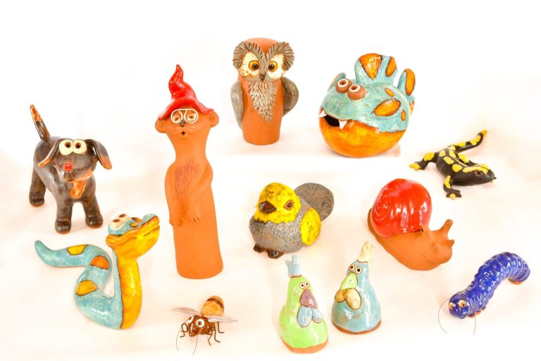 Tierschau Unsere Tierschau